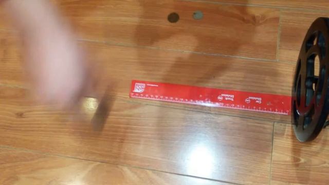 Тест по воздуху,GO-Find 20 vs Garrett GTAx 550 смотреть онлайн