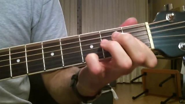 Шилохвость (проба), А. Я. Розенбаум смотреть онлайн