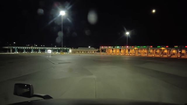 Последний бросок русского льва В Америке смотреть онлайн