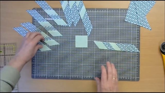 Прихватка "Spider legs" ноги паука. смотреть онлайн