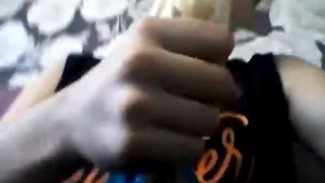 Причёски для кукол за несколько минут. Видео для детей. смотреть онлайн