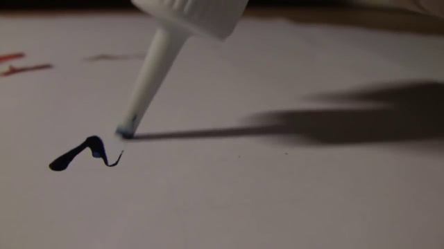 Художниk смотреть онлайн