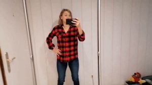 Будни Светика?Влог?Посылка из ??Готовим вместе с мужем?❤️?Наша жизнь в Германии??9.01.22#германия