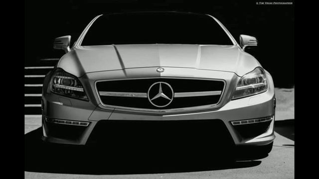 Mercedes-Benz CLS W218 / W219 - განხილვა და ისტორიის ძირითადი საინტერესო ფაქტები.!