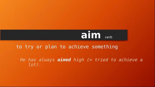 Oxford 3000 word list. 50 Words Every Day. Words starting with "a". Day 2 смотреть онлайн