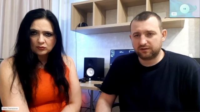 Молитва за разрушение проклятий колдовства и духа смерти. 14.06.2023 смотреть онлайн
