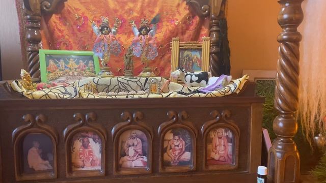 Шри Шикшаштака смотреть онлайн