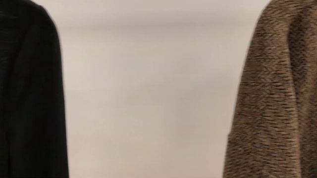 комплект: жакет, блузка, юбка PUR PUR, номер  модели: 01-653