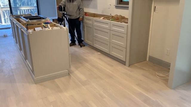 Прибыльный бизнес в Америке. Строительный и сопутствующие бизнесы в США. Как заработать миллионы смотреть онлайн