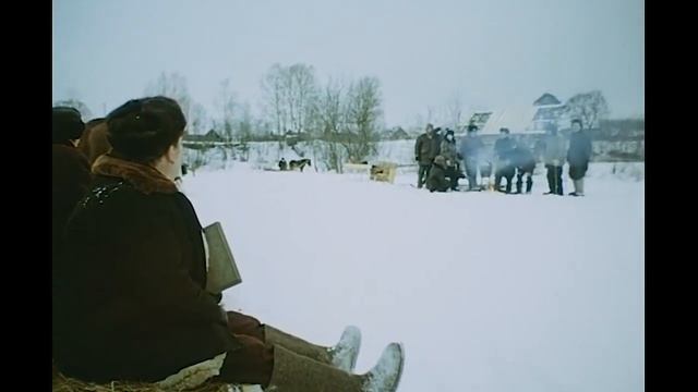 Праздник Нептуна смотреть онлайн