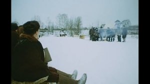 Праздник Нептуна