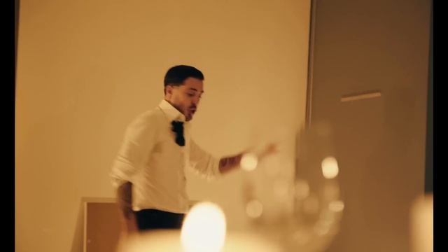 Llane - Como Antes (Video Oficial) смотреть онлайн