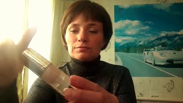 Я фонатка Фаберлик!!!! смотреть онлайн