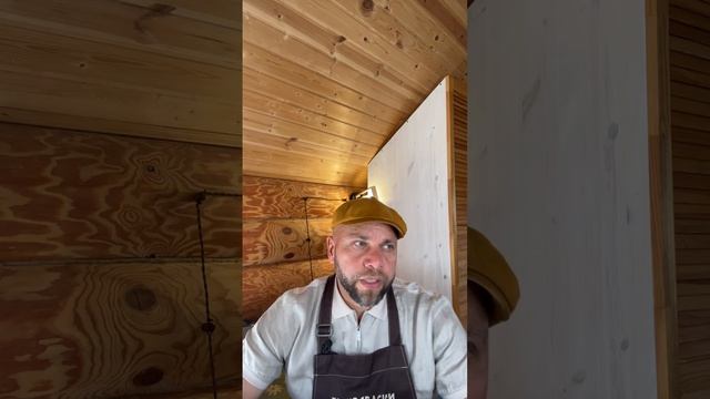 Розыгрыш призов август 2023 смотреть онлайн