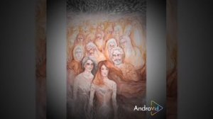 #практика  Обращение к Роду