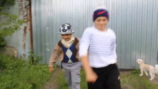 Клип на песню "Стоят девчонки" смотреть онлайн