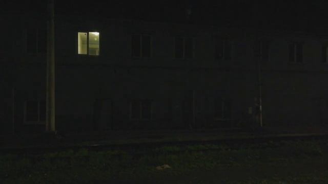 Заступила на свой первый маршрут смотреть онлайн