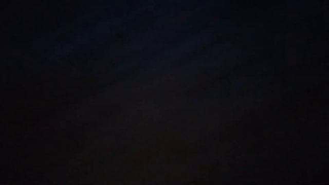 Строим Дерт.Перешёл На Самокат.Покатушки С Макаром. смотреть онлайн