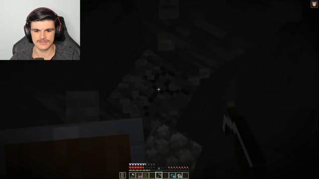 Reaction to Dream vs 5 Hunters FINALE REMATCH (Dream Minecraft Manhunt)