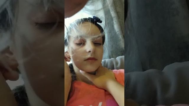красота смотреть онлайн