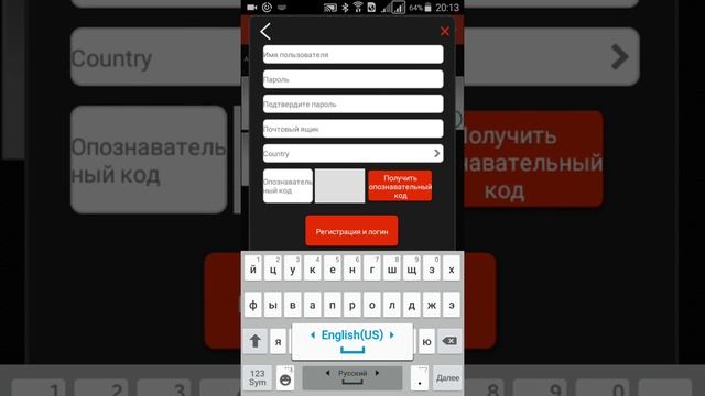 Easydiag активация всех марок X431 PRO3 смотреть онлайн