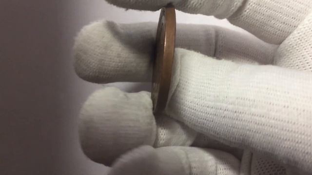 5 копеек 1924 смотреть онлайн