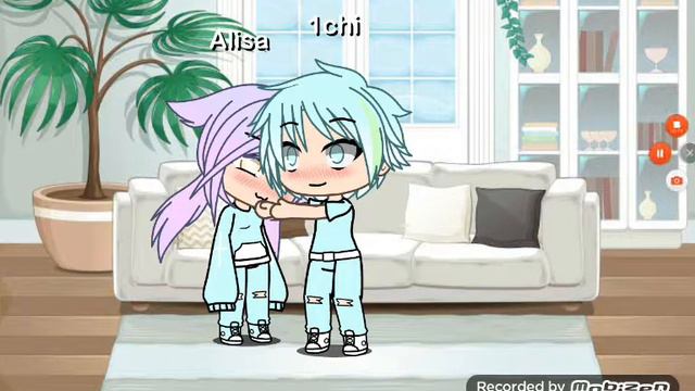 Мини фильм мой парень 2 часть смотреть онлайн