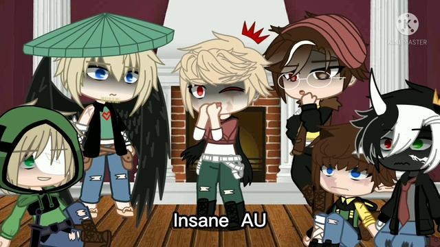 ???? ????? ?? ?????????? ??'? part 2 | Twinkl3 смотреть онлайн