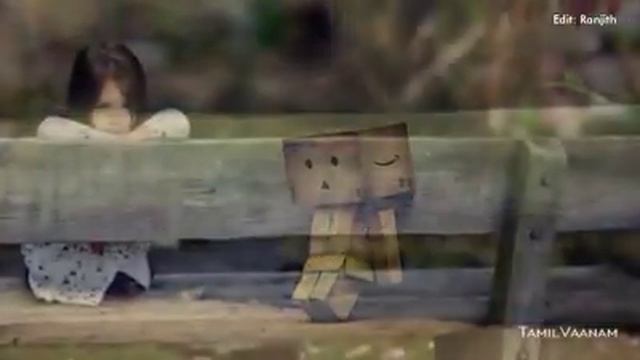 CRP Happy New year wishes http://tamil-wishes.com/done.php?n=CRP смотреть онлайн