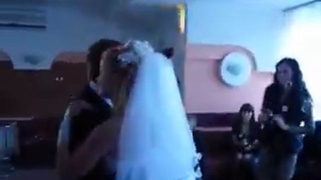 свадьба алеси смотреть онлайн