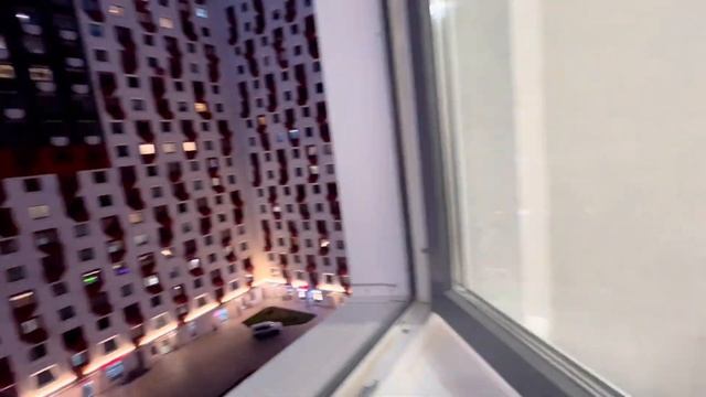 Продажа однокомнатной квартиры Рассказовка смотреть онлайн