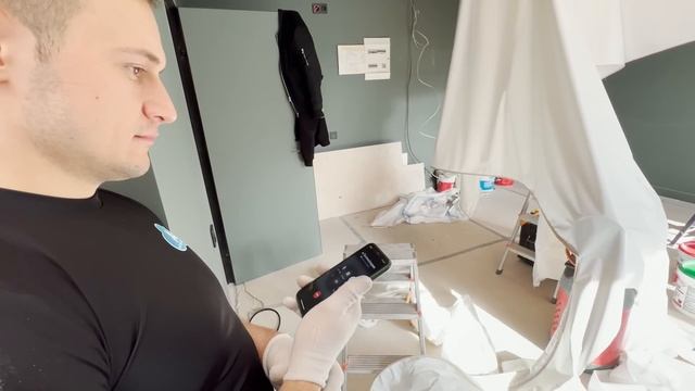 остерегайтесь подделок!!! смотреть онлайн