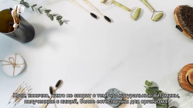 Темнота друг авитаминоза смотреть онлайн