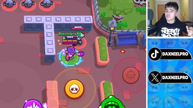 ¿DONDE ESTÁ EL PIN DEL MARTILLO? ¡FECHA DE FRANK REY¡NERF BRUTAL A TODAS LAS HIPERCARGAS! ¡Y MAS.. смотреть онлайн