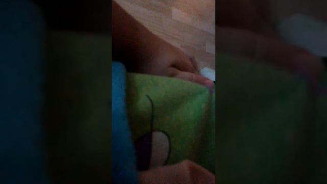 Дата выхода 2 и 3 части анимация клэш рояль ждите смотреть онлайн
