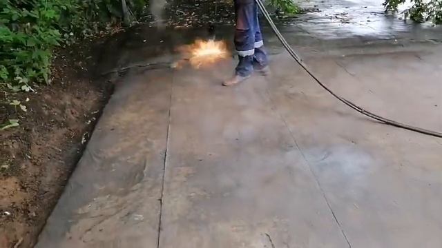 Ремонт мягкой кровли смотреть онлайн