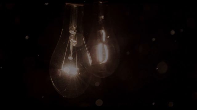 160 Scary/Creepy Two Sentence Horror Stories смотреть онлайн