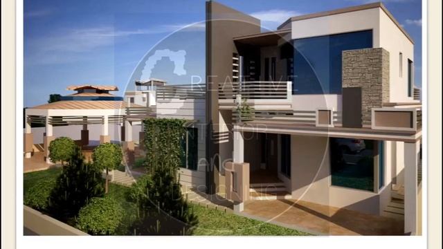 Do autocad drafting and 3d modeling - Best Architecture & Interior Design service смотреть онлайн