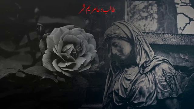 Shifa Dy Shifa Dy (Nazam) смотреть онлайн