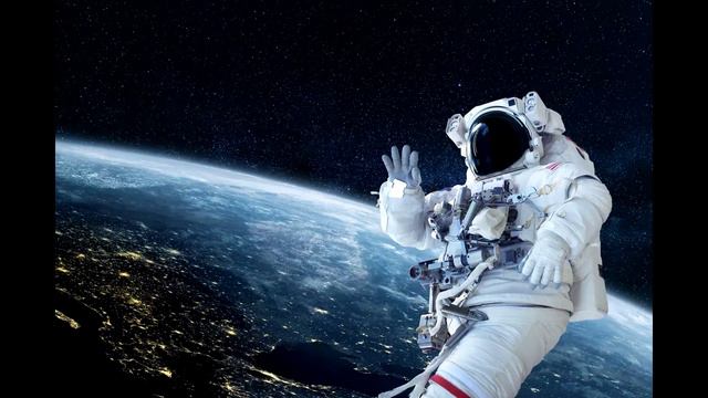 С 12 апреля! смотреть онлайн