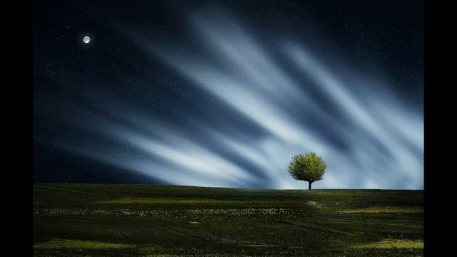 Очень классная музыка для души и медитации. концентрация внимания и здоровый сон это наше всё. смотреть онлайн