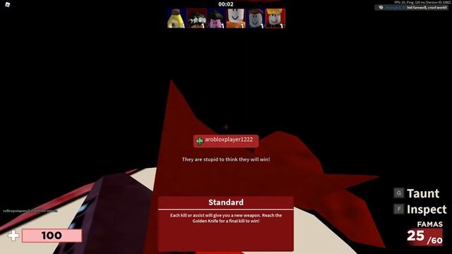 What is Python? (An Introduction to a whole new world) смотреть онлайн