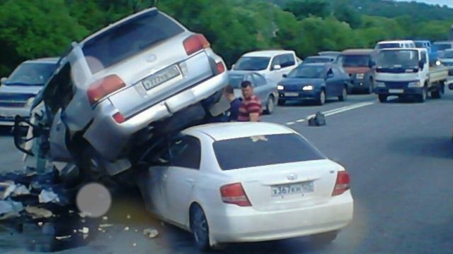 МАШИНА или ВЕЛОСИПЕД? \ жирный смотреть онлайн