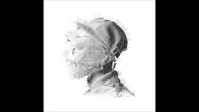 Woodkid I Love You Acoustic Version смотреть онлайн