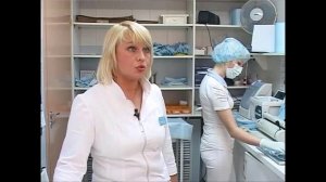 Как правильно стерилизовать инструменты стоматолога. Стоматологический кабинет.