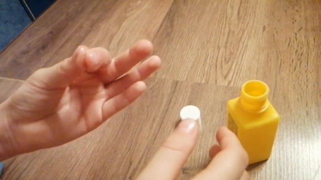 21 ноября 2021 г. смотреть онлайн