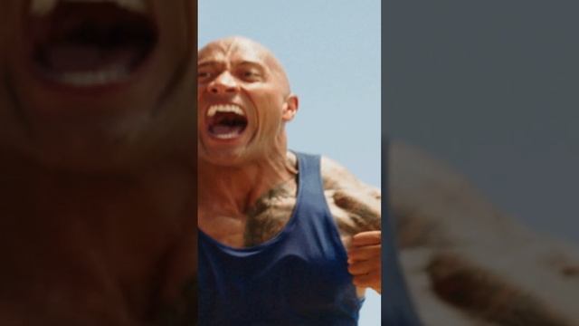 #skyrim я избранный скайрим смотреть онлайн