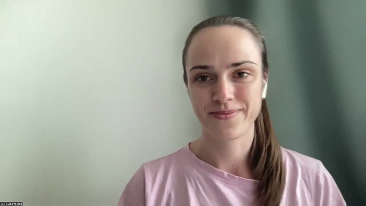 Океан Изобилия 04.05.24 смотреть онлайн