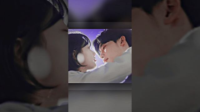 Пока ты спишь - When I'm Still Getting Over You смотреть онлайн