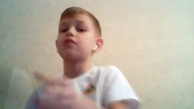 Топ 5 способов как выучить стих,басню,предложение. смотреть онлайн